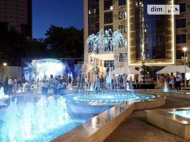 Продаж 2к квартири 81.8 кв. м на вул. Саперне Поле 5А • ID 3