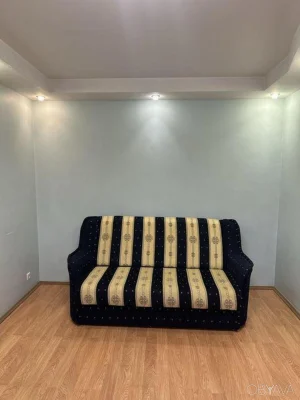 2-комнатная квартира, 45 кв.м