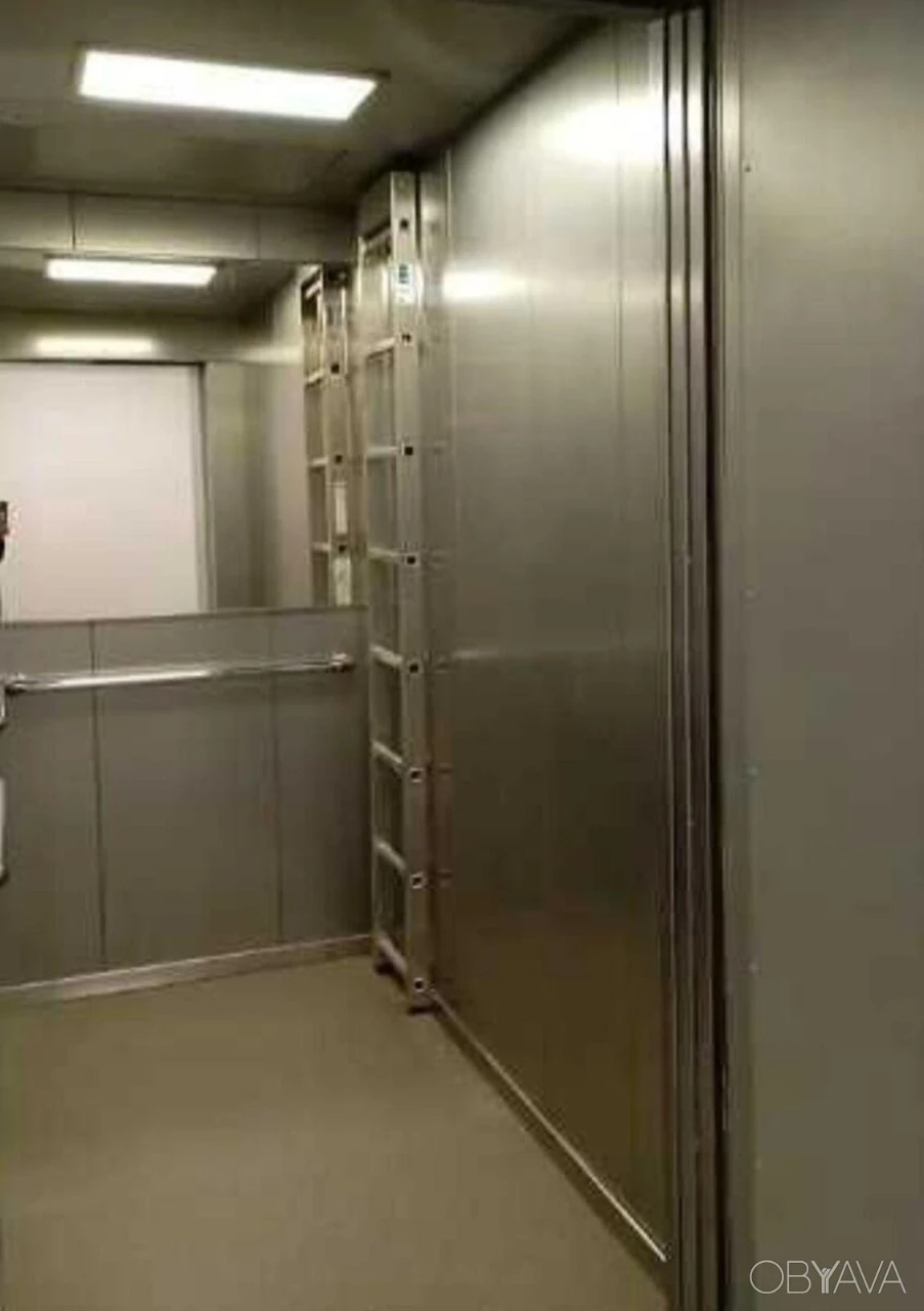 1-комнатная квартира, 31 кв.м