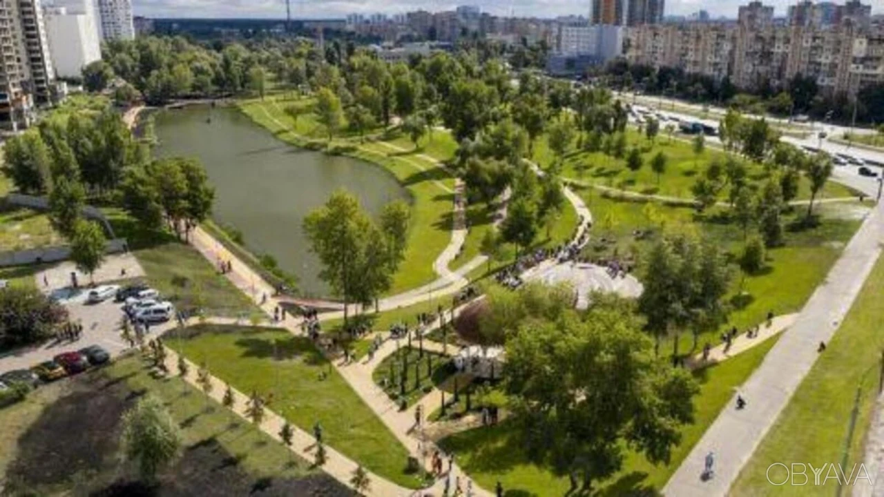 3-комнатная квартира, 75 кв.м