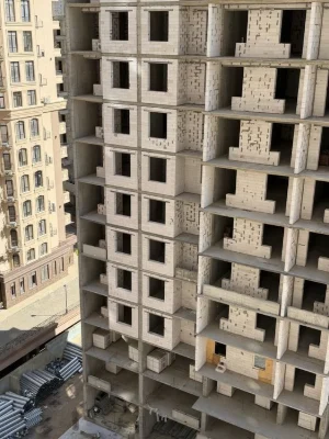 ТОП ЦІНА! ЖК Эллада 5,   Однокімнатна , велика площа, гарний