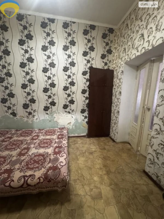 Продаж Квартира Молдаванка