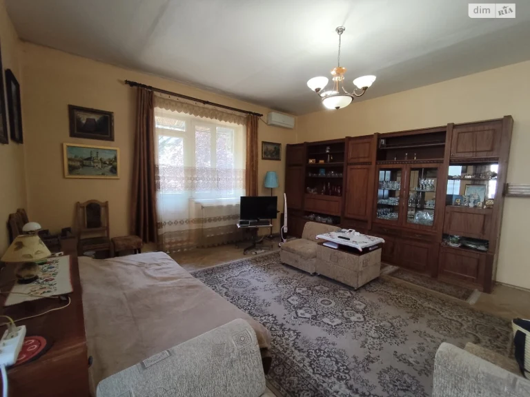 Продаж Квартира Шахта