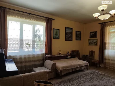 Продаж Квартира Шахта