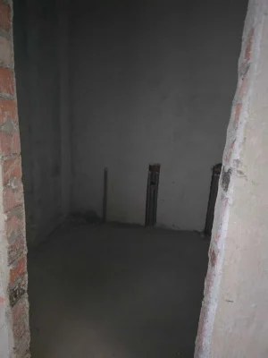 Продаж 1 кімнатної квартиири в новобудові