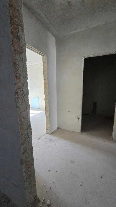 Продаж 1 кімнатної квартиири в новобудові