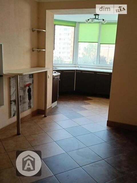 Продаж 2к квартири 75 кв. м на вул. Боголюбова 20 • ID 34778