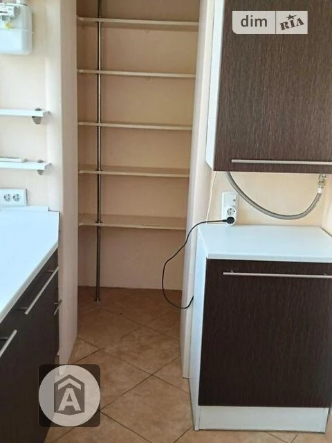 Продаж 2к квартири 75 кв. м на вул. Боголюбова 20 • ID 34778