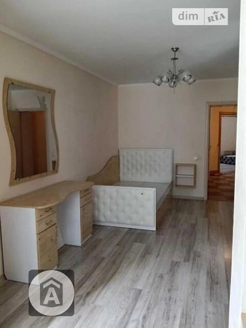 Продаж 2к квартири 75 кв. м на вул. Боголюбова 20 • ID 34778