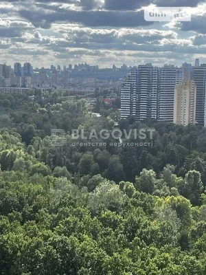 Продаж 2к квартири 62 кв. м на вул. Князя Романа Мстиславича