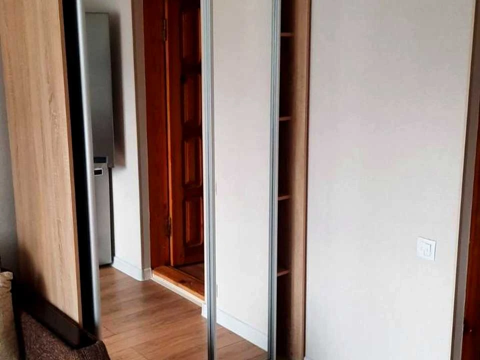 Apartment. Kharkiv, Gvardeytsiv-Shyronintsiv st.