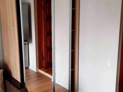 Apartment. Kharkiv, Gvardeytsiv-Shyronintsiv st.