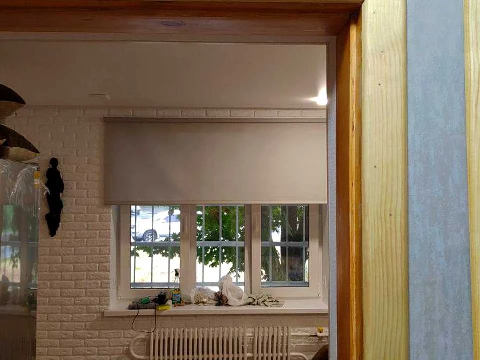 Apartment. Kharkiv, Gvardeytsiv-Shyronintsiv st.