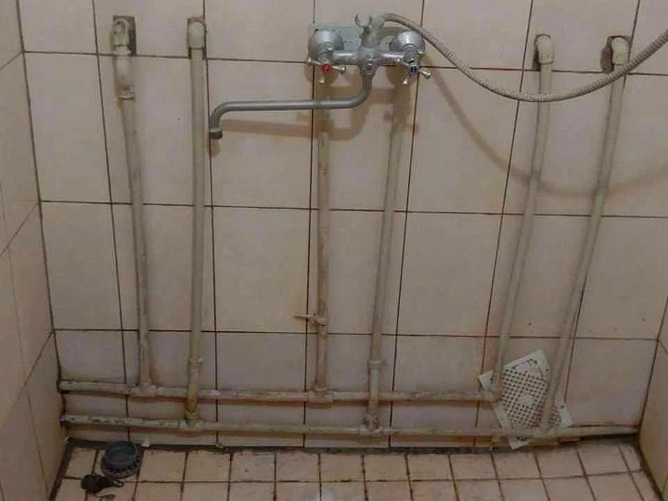 Apartment. Kharkiv, Gvardeytsiv-Shyronintsiv st.