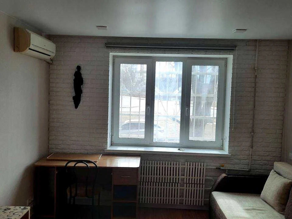 Apartment. Kharkiv, Gvardeytsiv-Shyronintsiv st.