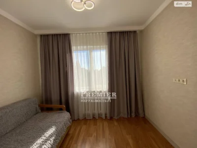 Продажа квартир.