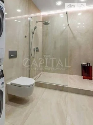 Продаж 1к квартири 51 кв. м на вул. Січових Стрільців 52А •