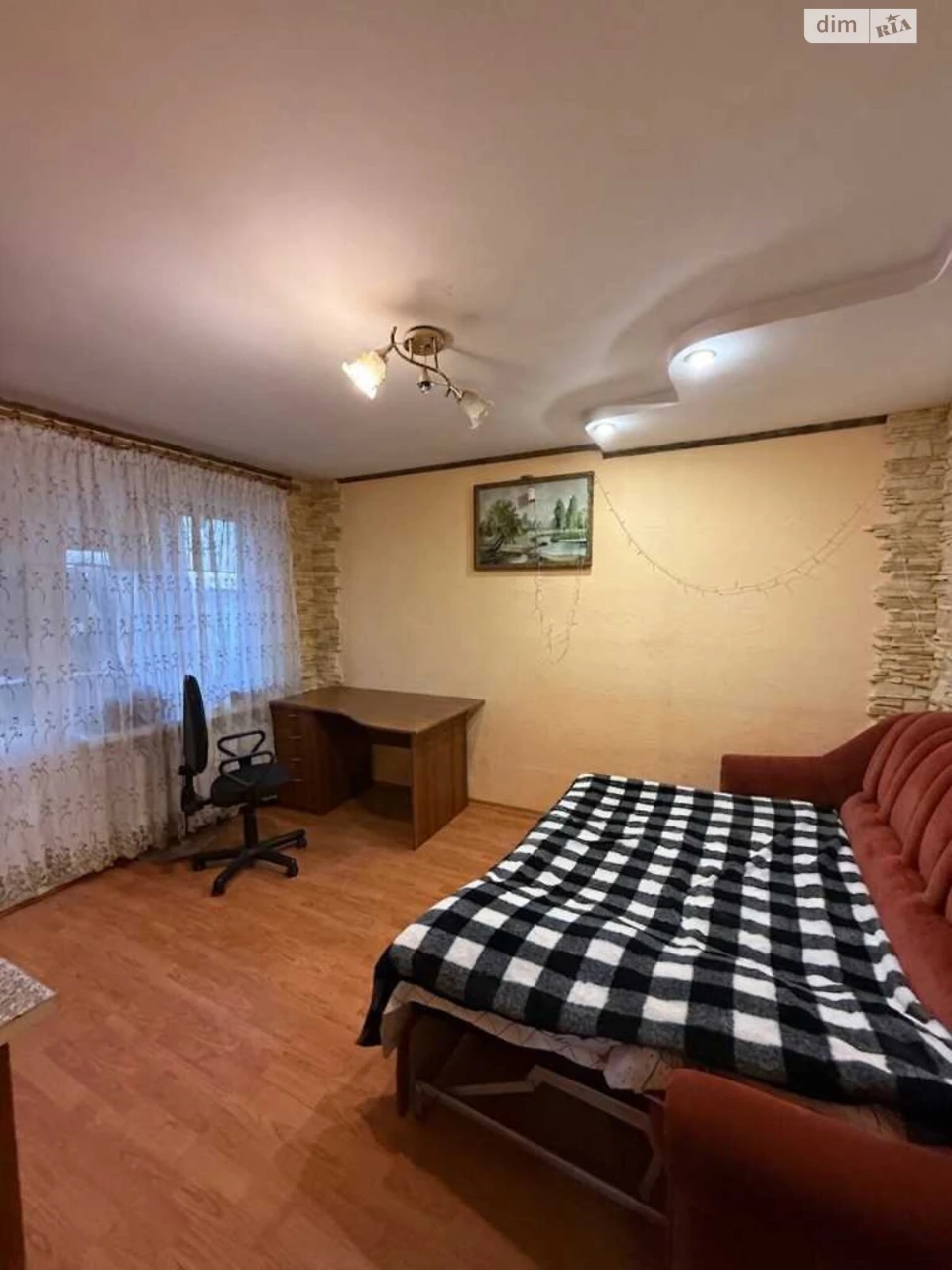 Продаж Квартира Алмазний