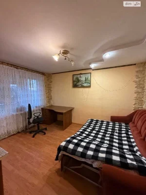 Продаж Квартира Алмазний