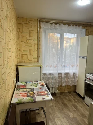 Довгострокова Оренда Квартира Алмазний