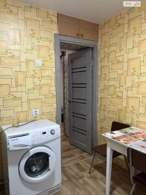 Довгострокова Оренда Квартира Алмазний