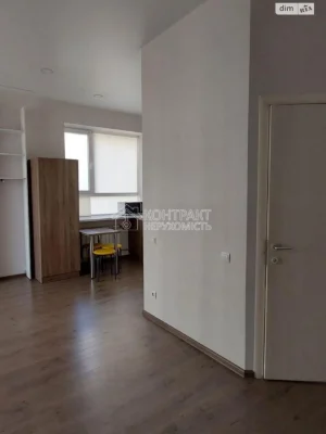 Продаж Квартира МЖК Інтернаціоналіст