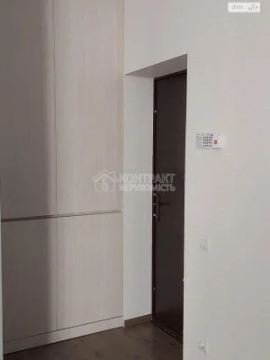 Продаж Квартира МЖК Інтернаціоналіст
