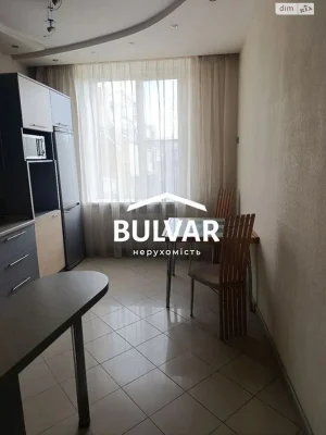 Продаж Квартира Центр