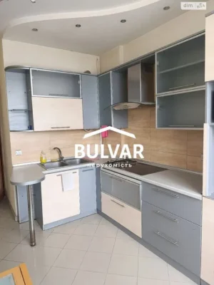 Продаж Квартира Центр
