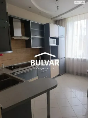 Продаж Квартира Центр