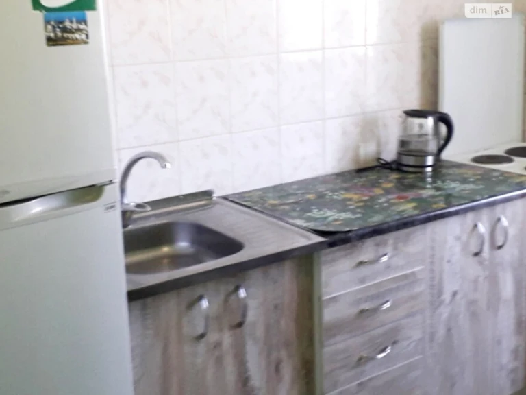 Довгострокова Оренда Квартира Заводський