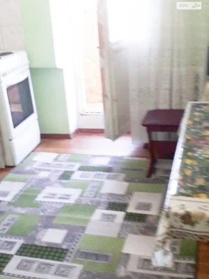 Довгострокова Оренда Квартира Заводський