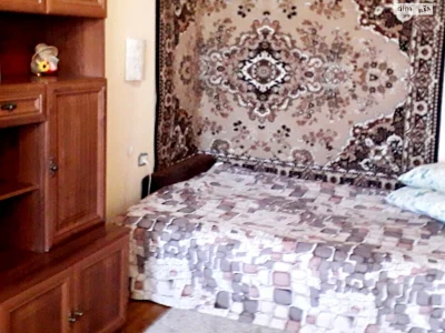 Довгострокова Оренда Квартира Заводський