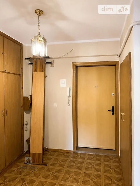 Продаж 2к квартири 41 кв. м на вул. Вінстона Черчилля 29 • I