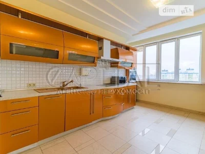 Продаж 7к квартири 282 кв. м на вул. Юрія Шумського 1 • ID 3