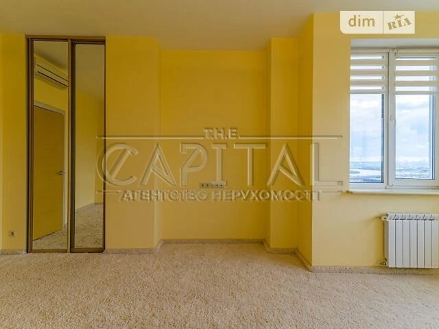 Продаж 7к квартири 282 кв. м на вул. Юрія Шумського 1 • ID 3