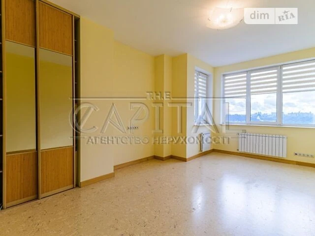 Продаж 7к квартири 282 кв. м на вул. Юрія Шумського 1 • ID 3