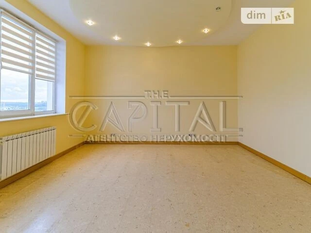 Продаж 7к квартири 282 кв. м на вул. Юрія Шумського 1 • ID 3