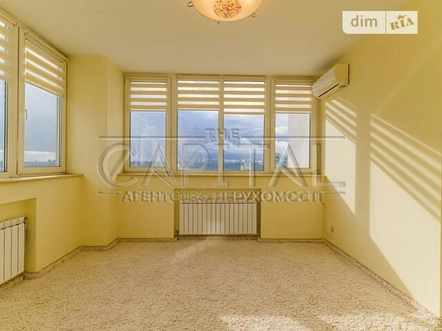 Продаж 7к квартири 282 кв. м на вул. Юрія Шумського 1 • ID 3