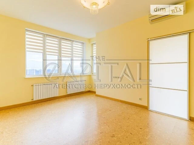 Продаж 7к квартири 282 кв. м на вул. Юрія Шумського 1 • ID 3