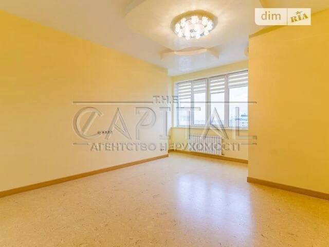 Продаж 7к квартири 282 кв. м на вул. Юрія Шумського 1 • ID 3