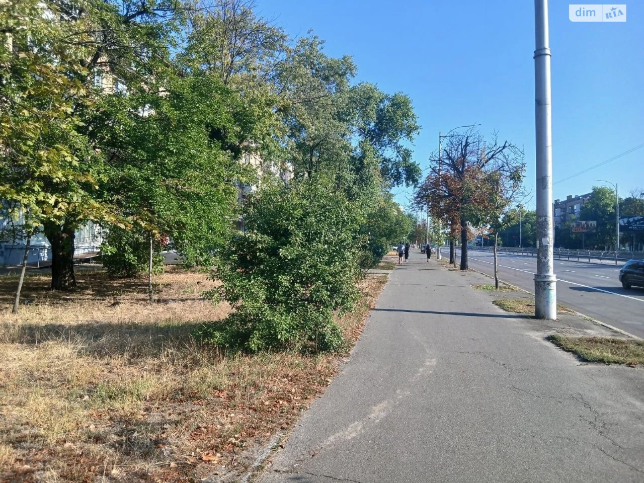 Продаж Квартира Соцмісто