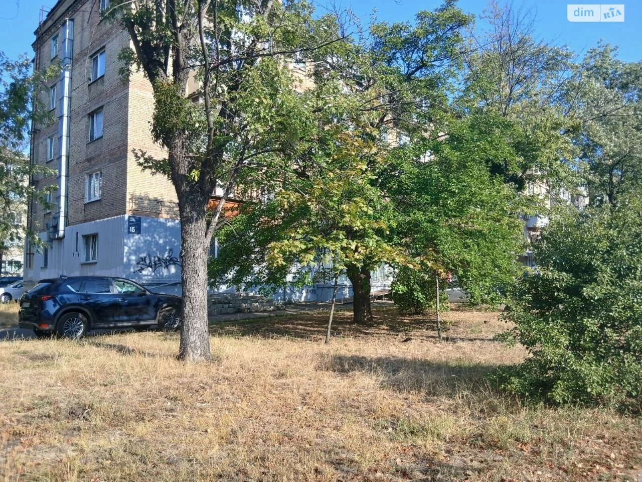 Продаж Квартира Соцмісто
