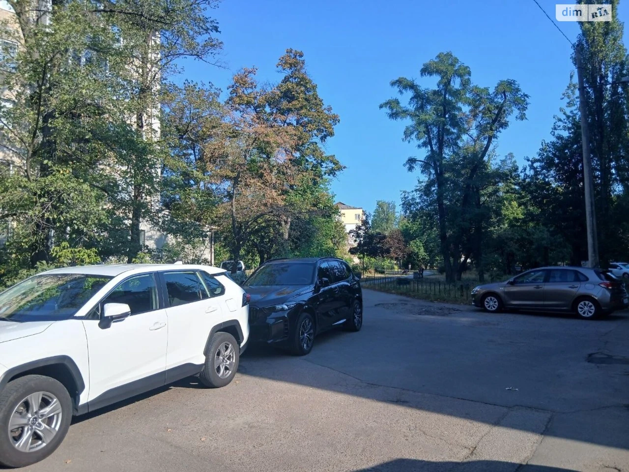 Продаж Квартира Соцмісто