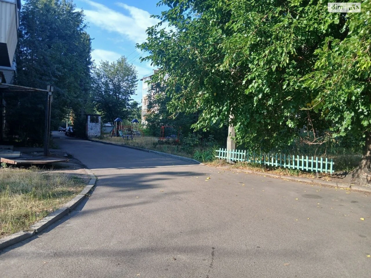 Продаж Квартира Соцмісто