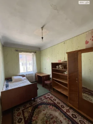 Продаж Квартира Центр