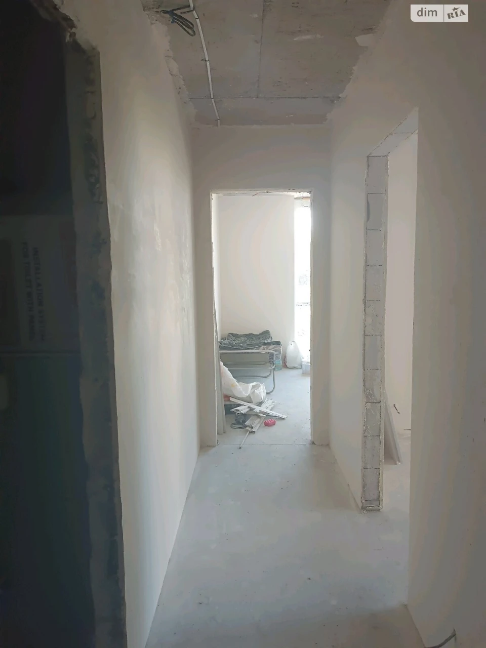 Продаж Квартира Виставка