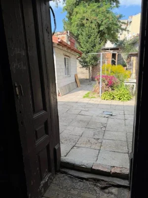 Продаж 1 кімнатна квартира  вул. Личаківська,ближній центр,р