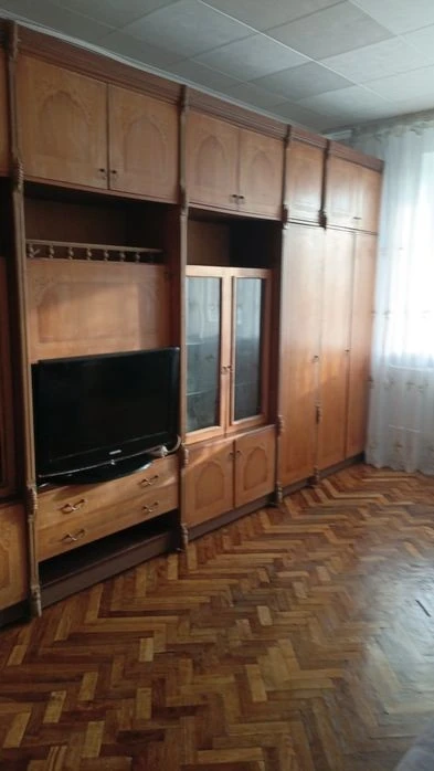 Здається вперше ! 1 кімнатна з ремонтом