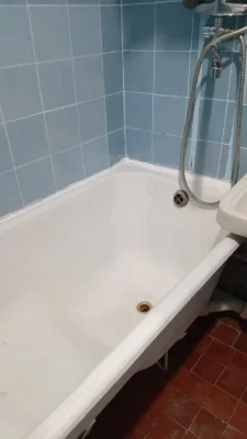 Здається вперше ! 1 кімнатна з ремонтом